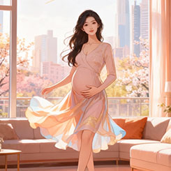 在转向指🥑引之前，我想🎴🌺谈谈内存行业🌡动态对我们财🕟务展望的🇰🇷